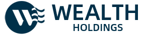 Wealth Holdings Group