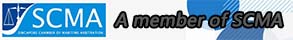 member